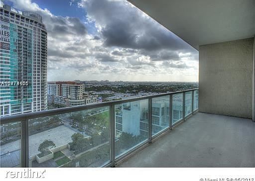 1st image of 3470 E Coast Ave APT 1406