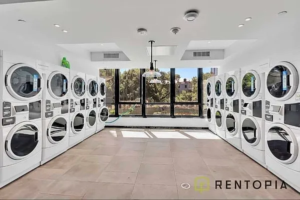 Rented by Rentopia | media 59