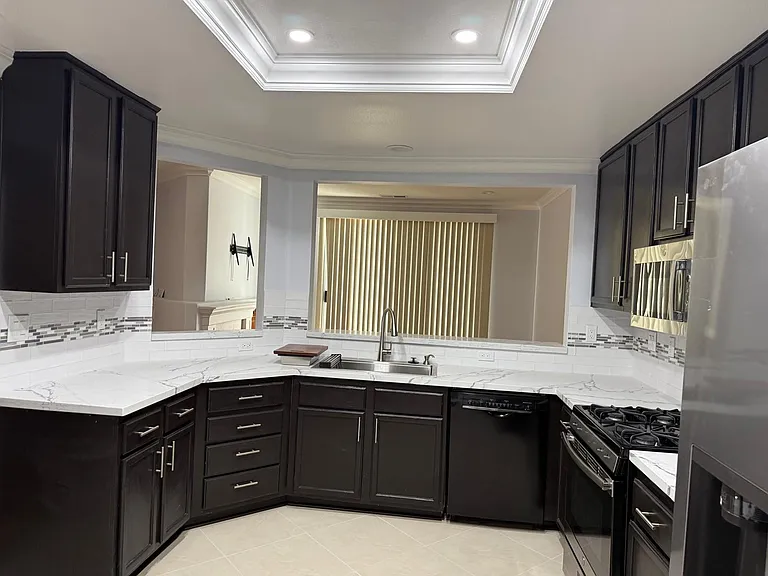 7543 W Liberty Pkwy #633 — Photo 8