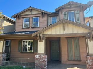 380 Turnstone Cir, Pittsburg, CA