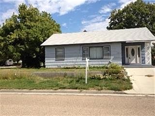 1st image of 1703 Wyoming Ave