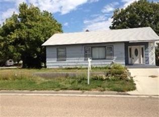 1703 Wyoming Ave, Caldwell, ID 83605