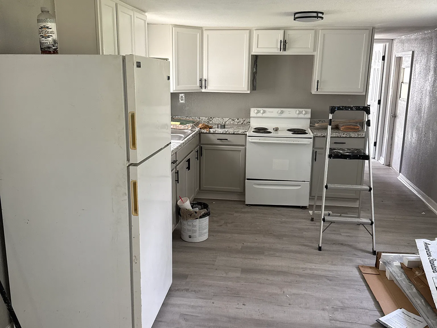 2 bed, 780 sqft, $1,300 — Photo 3