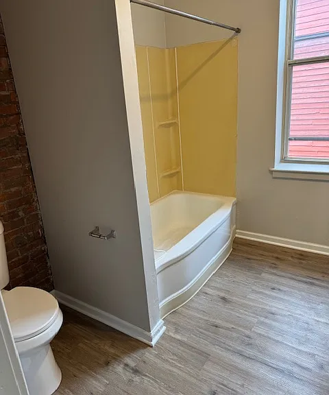 487 South Ave #487 — Photo 7
