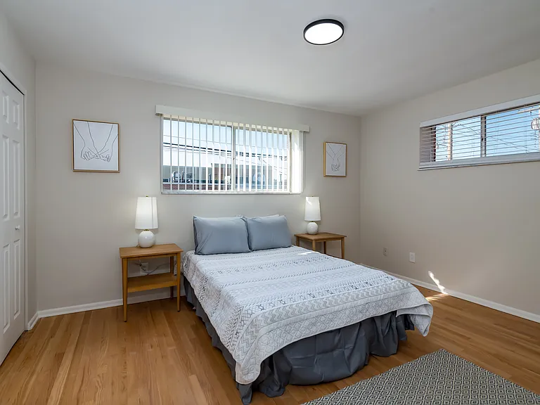 3820 Tamm Ave — Photo 14