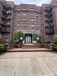 170-40 Highland Avenue #303, Jamaica, NY, 11432