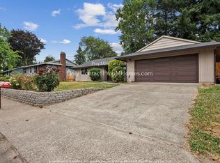 10925 SW Mira Ct, Tigard, OR 97223