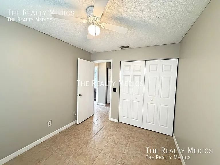 1663 Palm Leaf Dr — Photo 20