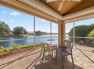 208 Napa Ridge Rd E, Naples, FL 34119