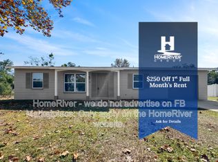 9356 Carthage Rd, Spring Hill, FL 34608