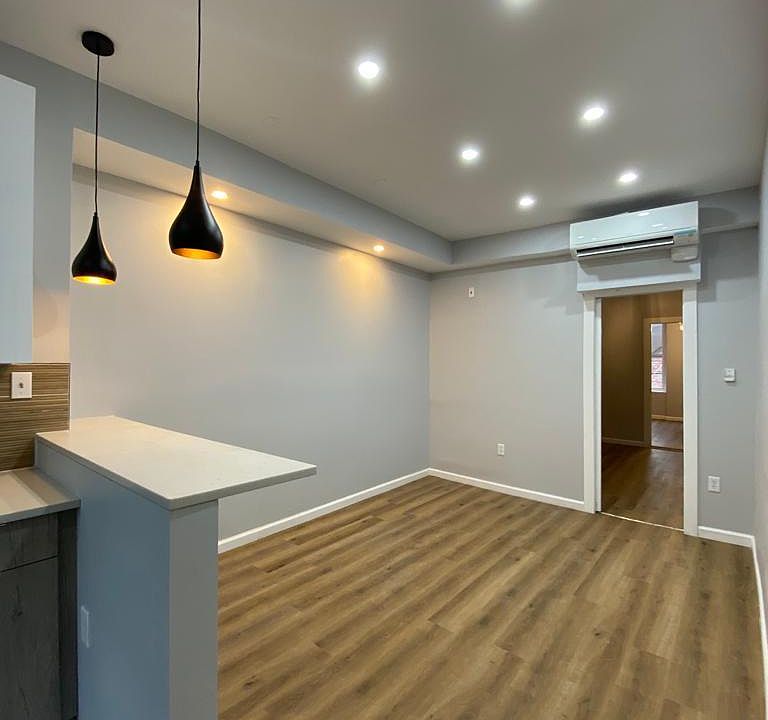 623 Willow Ave 2R, Hoboken, NJ 07030 Zillow