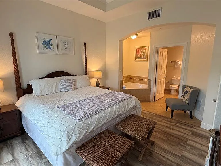 7506 Seven Eagles Way — Photo 7