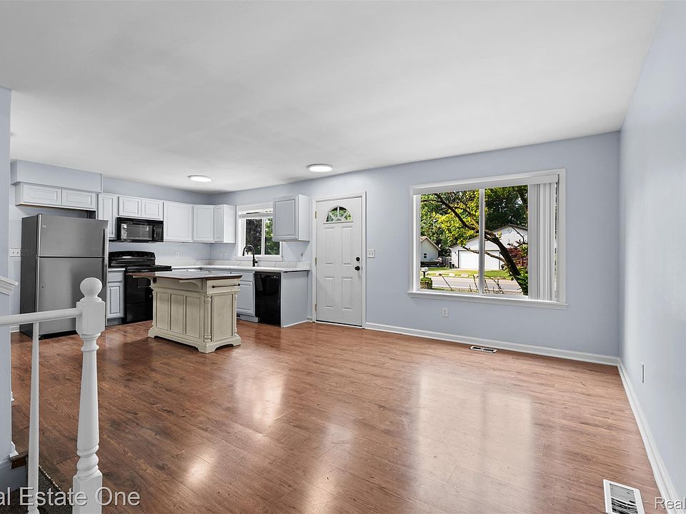 718 Miller Rd, photo 5