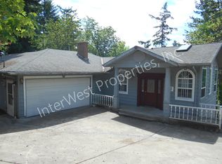 1760 SW 87th Ave, Portland, OR 97225