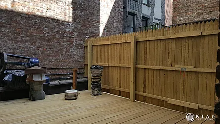 Rented by Kian Realty