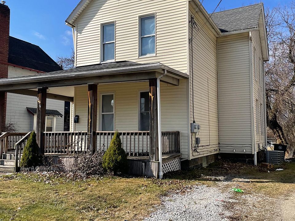 1st image of 656 Kling St Unit 1