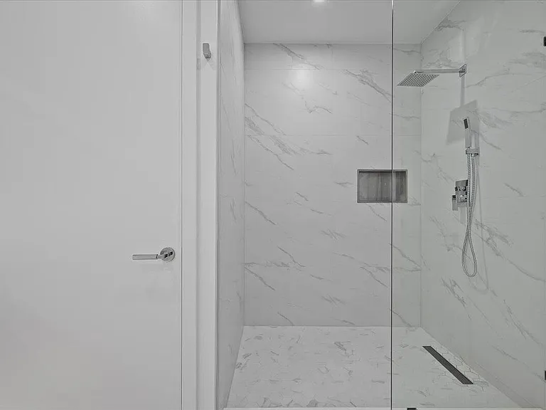 220 Lake Shore Dr #1113 — Photo 18