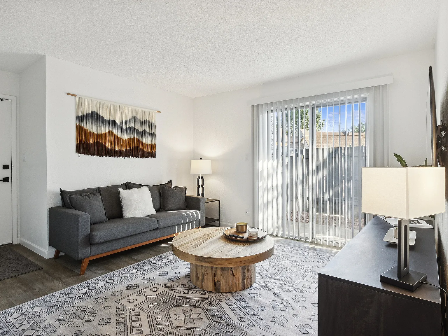 ReNew Flagstaff East — Photo 4