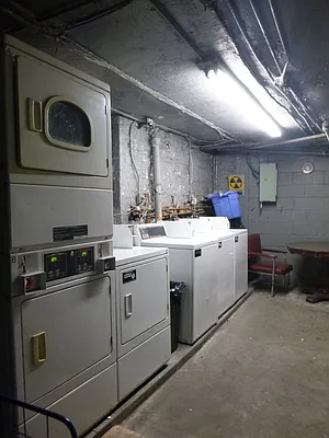 Rented by Bohemia Realty Group | media 12