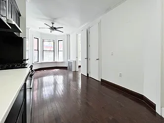 Rented by Kahen Properties