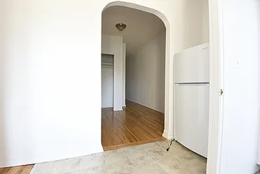 Rented by Brick&Mortar