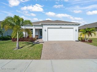 9273 Alister Dr, Melbourne, FL 32940