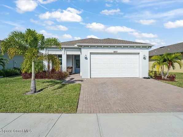 9273 Alister Dr, Melbourne, FL 32940