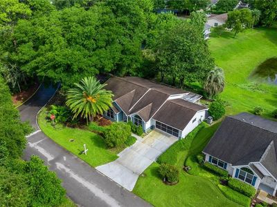 8440 SW 108th Loop, Ocala, FL, 34481