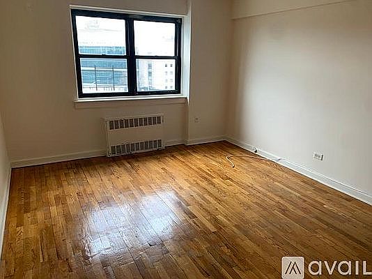 3rd image of 82-35 134th St #5M