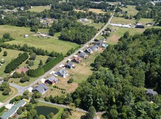 175 McDowell Rd, Mills River, NC 28759