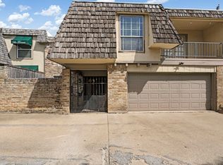 8560 Park Ln #88/165, Dallas, TX 75231