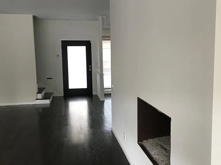 Great Room (Living/Dining)