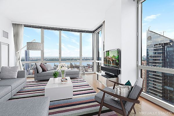 1st image of 247 W 46th St APT 4101