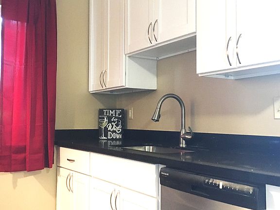 2nd image of 8198 Kelton Dr APT A