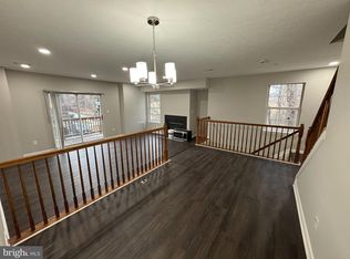 4641 Deepwood Ct #102C, Bowie, MD 20720