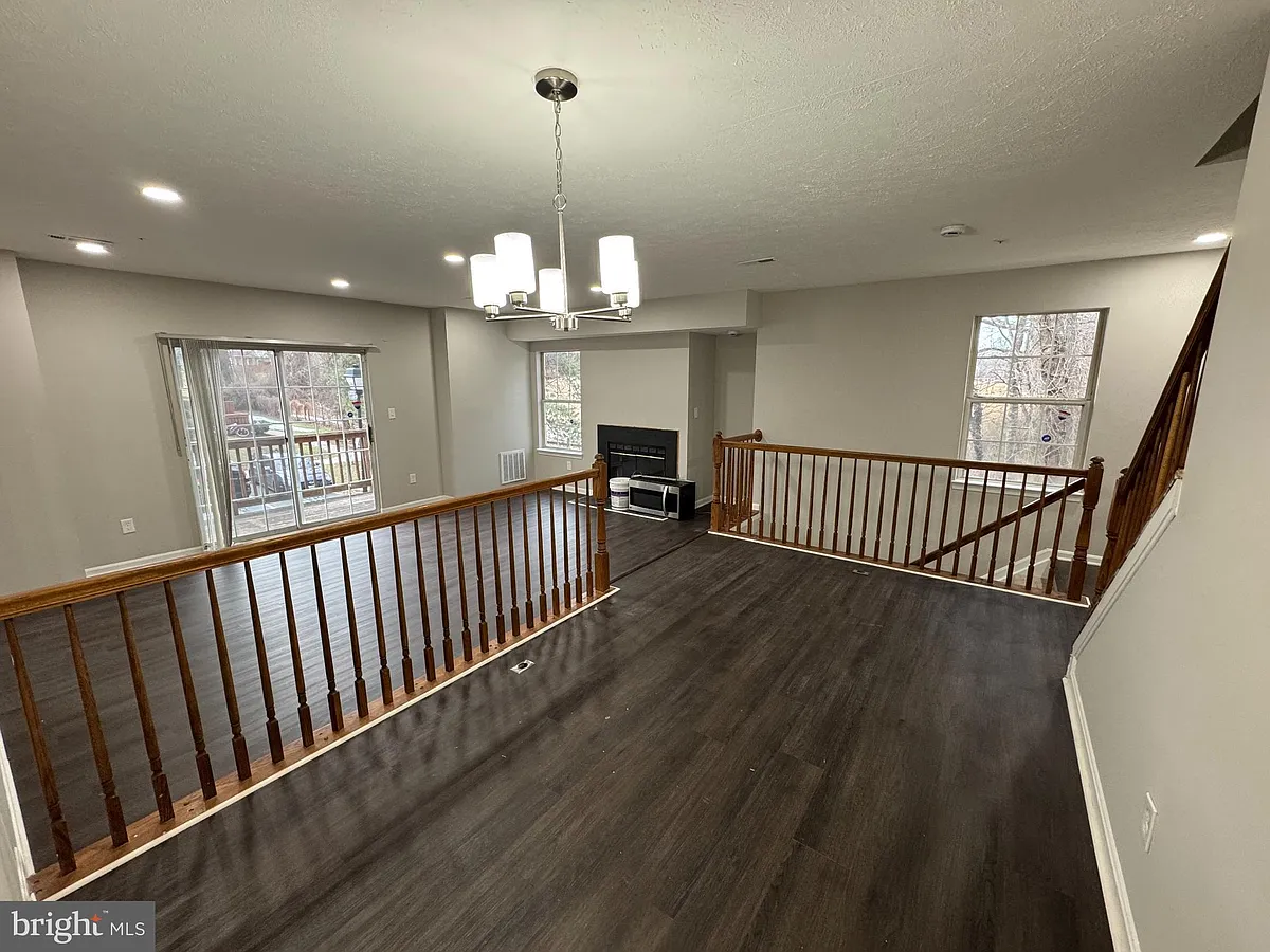 Photo 1 of 17 - 4641 Deepwood Ct #102C - Bowie, MD Primary Photo - 4641 Deepwood Ct #102C