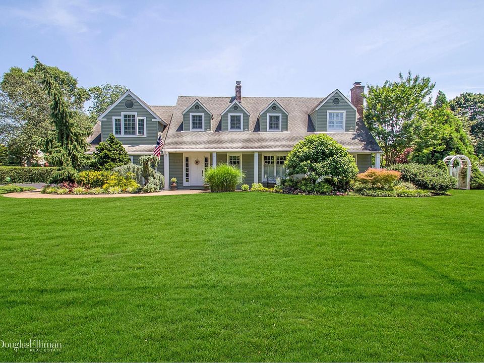 1st image of 207 Tahlulah Ln