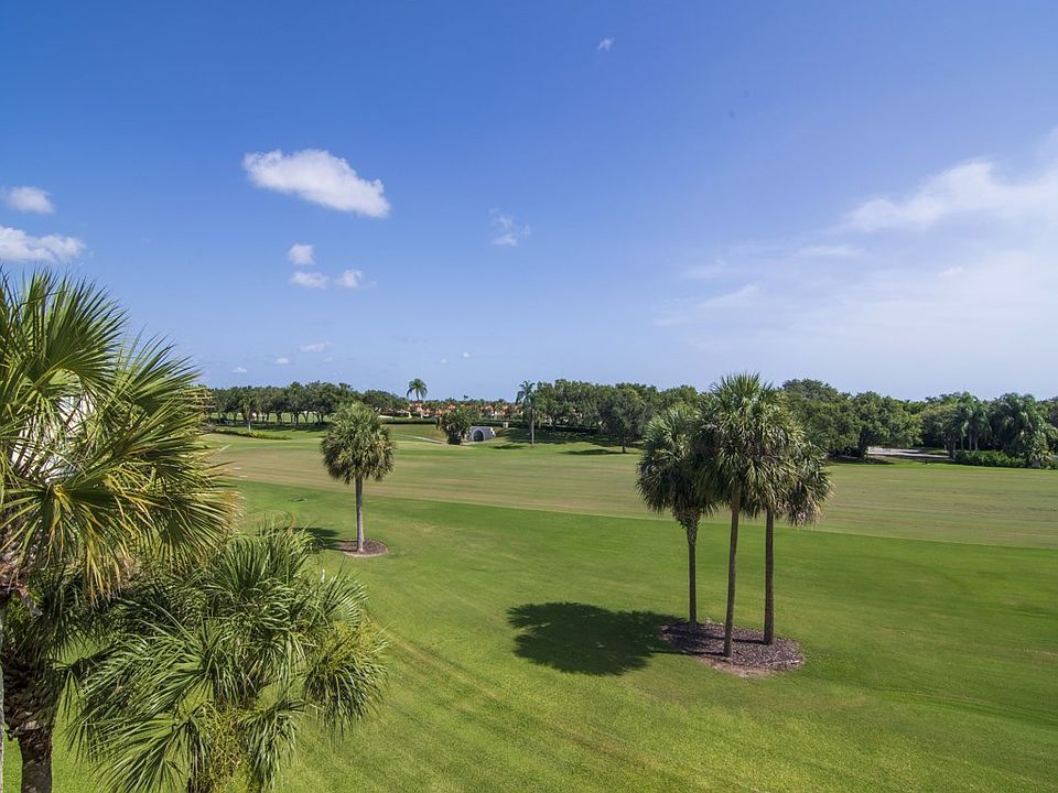 Harmony Island Apartments Vero Beach, FL Zillow