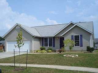 1st image of 1416 Seiler Ct