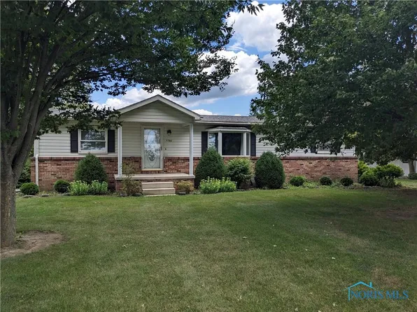 7780 Bradner Rd, Risingsun, OH 43457