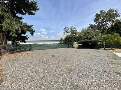 E Dixon St, Eugene, OR, 97408