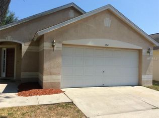 1714 Tropicana Way, Valrico, FL 33594