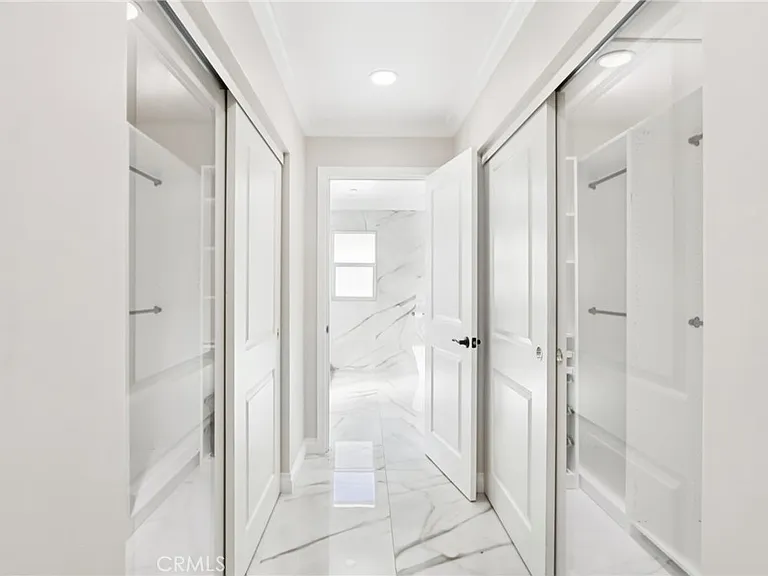 7659 Coldwater Canyon Ct — Photo 41