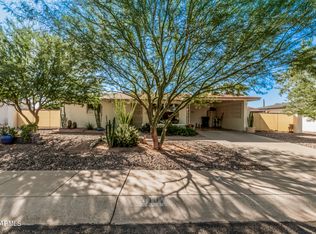 6107 E Duncan St, Mesa, AZ 85205