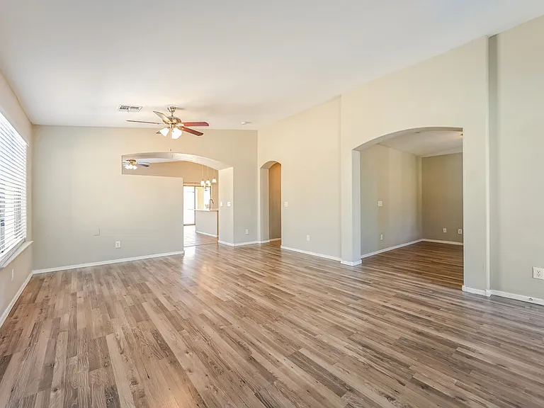 3026 W Rapalo Rd — Photo 3