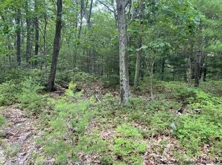 Platte Clove Ter, Saugerties (tov), NY 12477