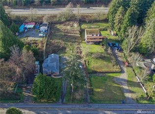11703 8th Ave S, Seattle, WA 98168