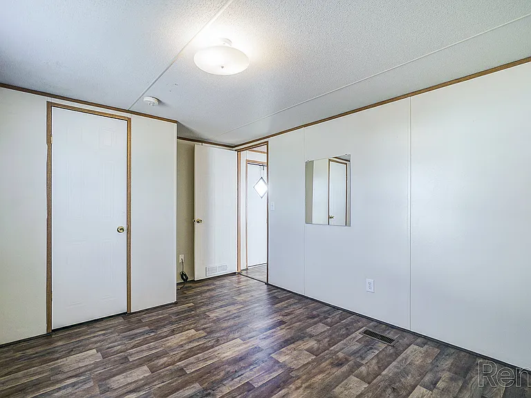 Oakwood MHC Nash - Rent to Own — Photo 34