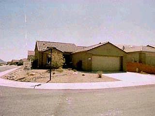 1st image of 950 E Sedona Pl #0