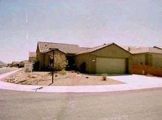 950 E Sedona Pl #0, Tucson, AZ 85755